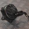 Вакуумный насос Mercedes C-class 2.7cdi (W203) 2000-2007 A6112300065 113878 - 3