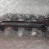 Колектор випускний Mercedes C-class 2.7cdi (W203) 2000-2007 A6121420101 113880 - 3