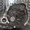 МКПП (механічна коробка перемикання передач) 5-ступка Toyota Avensis Verso 2.0 16V 2001-2009 113897 - 6
