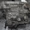 МКПП (механическая коробка переключения передач) 5-ступка Toyota Avensis Verso 2.0 16V 2001-2009 113897 - 5
