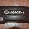 Накладка двигателя декоративная Toyota Avensis Verso 2.0 16V 2001-2009 113907 - 3