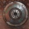 Маховик Toyota Avensis Verso 2.0 16V 2001-2009 113913 - 3