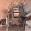 Стартер Toyota Rav 4 2.0 16V 2000-2005 2810074270 113919 - 3