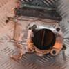 Дроссельная заслонка электр Toyota Rav 4 2.0 16V 2000-2005 2203028060 113921 - 3