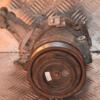 Компресор кондиціонера Toyota Avensis Verso 2.0 16V 2001-2009 2473001950 113923 - 4