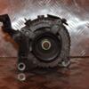 Генератор Toyota Avensis Verso 2.0 16V 2001-2009 1042103780 113929 - 4