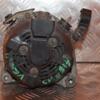 Генератор Toyota Avensis Verso 2.0 16V 2001-2009 1042103780 113929 - 6