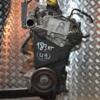 Двигун Renault Modus 1.5dCi 2004-2012 K9K 760 113937 - 7