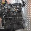 Двигатель Renault Logan 1.5dCi 2005-2014 K9K 760 113937 - 2