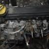 Двигатель Renault Modus 1.5dCi 2004-2012 K9K 760 113937 - 5