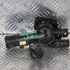 Корпус термостата Renault Megane 1.5dCi (II) 2003-2009 8200954289 113949 - 3
