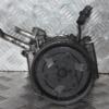 Компресор кондиціонера Renault Modus 1.5dCi 2004-2012 8200365787 113953 - 4