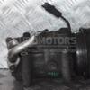 Компрессор кондиционера Renault Modus 1.5dCi 2004-2012 8200365787 113953 - 2