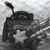 Компресор кондиціонера Renault Modus 1.5dCi 2004-2012 8200365787 113953 - 3