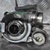 Турбина Renault Modus 1.5dCi 2004-2012 54359700012 113957 - 3