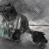 Клапан EGR электр Renault Kangoo 1.5dCi 1998-2008 8200282949 113962 - 3