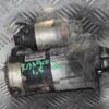 Стартер Renault Modus 1.5dCi 2004-2012 8200306595 113964 - 3