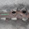 Коллектор выпускной Renault Kangoo 1.5dCi 1998-2008 8200390041 113969 - 3