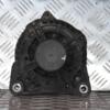 Генератор 05- Renault Modus 1.5dCi 2004-2012 0124425037 113971 - 4