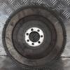 Маховик Renault Kangoo 1.5dCi 1998-2008 113978 - 3