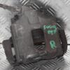 Суппорт передний правый Ford Fusion 2002-2012 113994 - 3