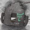 Супорт передній лівий Ford Fusion 2002-2012 113996 - 3