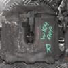 Супорт передній правий Mercedes M-Class (W164) 2005-2011 A1644202483 114011 - 3