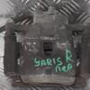 Супорт передній правий Toyota Yaris 2006-2011 477300D070 114013 - 3