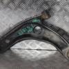 Важіль передній лівий Toyota Yaris 2006-2011 4806909040 114019 - 3