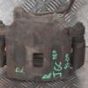 Суппорт передний правый Jeep Grand Cherokee 2.7crd 1999-2004 114039 - 3