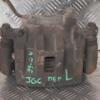 Суппорт передний левый Jeep Grand Cherokee 2.7crd 1999-2004 114041 - 3