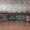 Важіль передній нижній лівий = правий Jeep Grand Cherokee 2.7crd 1999-2004 52088217AB 114046 - 3