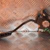 Педаль газа электр Honda Jazz 2008-2014 17800TF0G01 114054 - 3