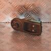 Кнопка регулировки зеркал Renault Trafic 2001-2014 114056-01 - 3
