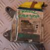 Блок управления Airbag Renault Trafic 2001-2014 8200912447 114075 - 3