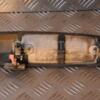 Ручка двери наружная передняя правая Jeep Grand Cherokee 1999-2004 114089 - 2
