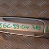 Ручка двері зовнішня задня ліва Jeep Grand Cherokee 1999-2004 114091 - 3