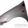 Крило переднє ліве Nissan Almera Tino 2000-2006 58292 - 3