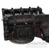 Блок двигателя Ford Transit 2.0di 2000-2006 2Y83891Y 77377 - 7