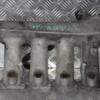 Коллектор впускной металл VW Golf 1.8T 20V (IV) 1997-2003 06A133223P 114102 - 3