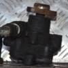 Насос гідропідсилювача керма (ГУР) VW Golf 1.8T 20V (IV) 1997-2003 1J0422154ES 114104 - 4