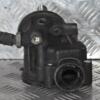 Кронштейн масляного фільтра VW Golf 1.8T 20V (IV) 1997-2003 06A115417 114115 - 4