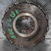 Корзина сцепления VW Golf 1.8T 20V (IV) 1997-2003 06A141025E 114121 - 3