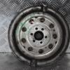 Маховик демпферний VW Golf 1.8T 20V (IV) 1997-2003 06A105264A 114123 - 3
