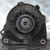 Генератор Audi A3 1.8T 20V (8L) 1996-2003 037903025C 114127 - 4