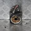 Теплообмінник (Радіатор масляний) VW Golf 1.8T 20V (IV) 1997-2003 114134 - 3