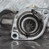 Стартер Audi A3 1.8T 20V (8L) 1996-2003 02A911023T 114136 - 3