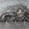 Колектор випускний VW Golf 1.8T 20V (IV) 1997-2003 06A253033 114138 - 3