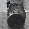 Компресор кондиціонера Audi A3 1.8T 20V (8L) 1996-2003 1J0820803A 114141 - 4