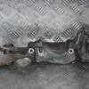 Кронштейн генератора VW Golf 1.8T 20V (IV) 1997-2003 06A903143H 114145 - 3